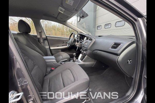 Kia Ceed Attract Airco 1.4 Stuurverwarm. Hill Assist Isofix