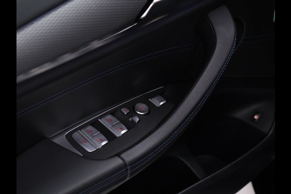 BMW X3 xDrive30e eDrive M Sport [SCHUIFKANTELDAK, ADAPTIVE CRUISE CONTROL, TREKHAAK, APPLE CARPLAY, ANDROID AUTO, HUD, 360 CAMERA, PDC V+A, CLIIMATE CONTROL, NIEUWSTAAT]