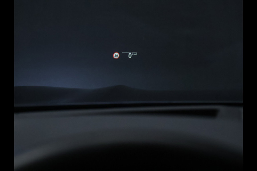 BMW X3 xDrive30e eDrive M Sport [SCHUIFKANTELDAK, ADAPTIVE CRUISE CONTROL, TREKHAAK, APPLE CARPLAY, ANDROID AUTO, HUD, 360 CAMERA, PDC V+A, CLIIMATE CONTROL, NIEUWSTAAT]