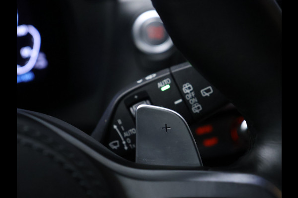 BMW X3 xDrive30e eDrive M Sport [SCHUIFKANTELDAK, ADAPTIVE CRUISE CONTROL, TREKHAAK, APPLE CARPLAY, ANDROID AUTO, HUD, 360 CAMERA, PDC V+A, CLIIMATE CONTROL, NIEUWSTAAT]