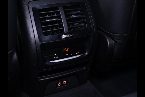 BMW X3 xDrive30e eDrive M Sport [SCHUIFKANTELDAK, ADAPTIVE CRUISE CONTROL, TREKHAAK, APPLE CARPLAY, ANDROID AUTO, HUD, 360 CAMERA, PDC V+A, CLIIMATE CONTROL, NIEUWSTAAT]