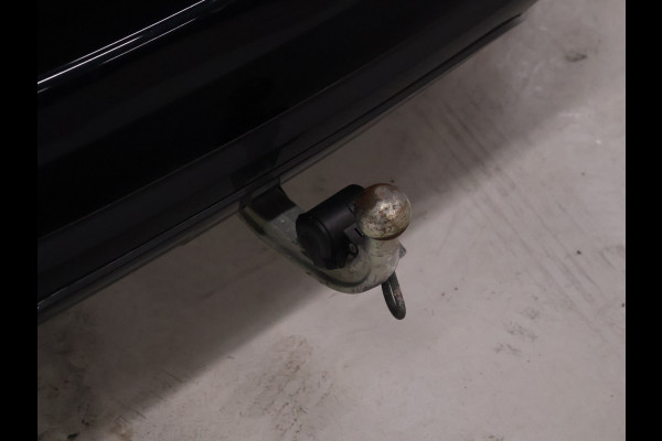 BMW X3 xDrive30e eDrive M Sport [SCHUIFKANTELDAK, ADAPTIVE CRUISE CONTROL, TREKHAAK, APPLE CARPLAY, ANDROID AUTO, HUD, 360 CAMERA, PDC V+A, CLIIMATE CONTROL, NIEUWSTAAT]