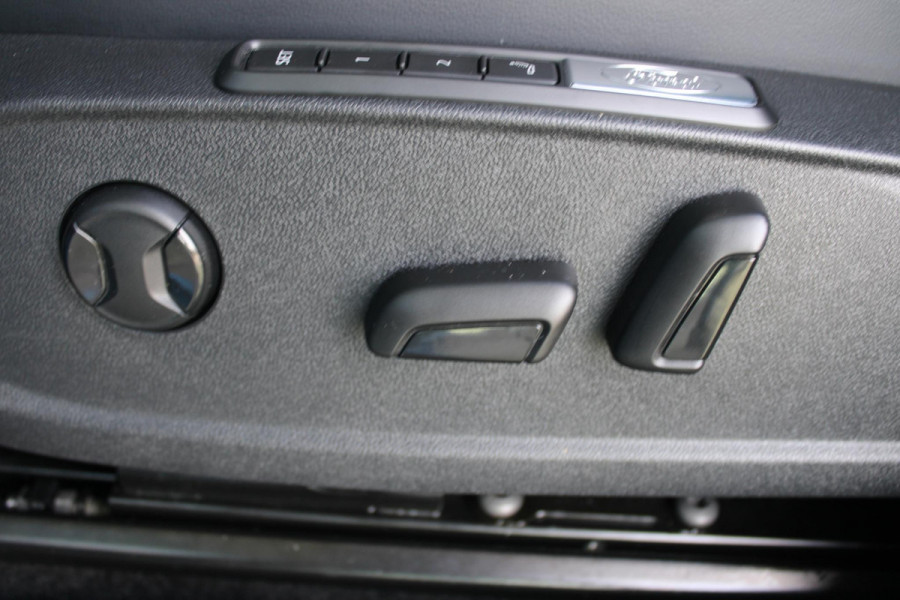 Ford Explorer Premium Extended Range RWD 77 kWh |Panoramadak | 360 graden camera | Head-Up Display | Blue My Mind