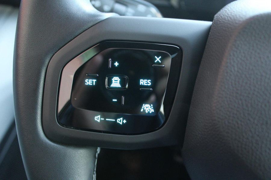 Ford Explorer Premium Extended Range RWD 77 kWh |Panoramadak | 360 graden camera | Head-Up Display | Blue My Mind