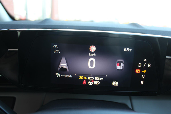 Ford Explorer Premium Extended Range RWD 77 kWh |Panoramadak | 360 graden camera | Head-Up Display | Blue My Mind