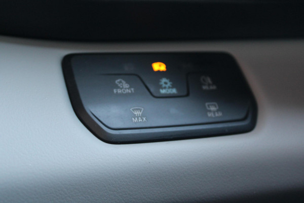 Ford Explorer Premium Extended Range RWD 77 kWh |Panoramadak | 360 graden camera | Head-Up Display | Blue My Mind