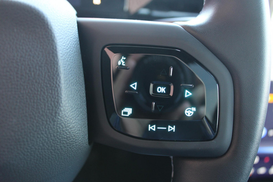 Ford Explorer Premium Extended Range RWD 77 kWh |Panoramadak | 360 graden camera | Head-Up Display | Blue My Mind