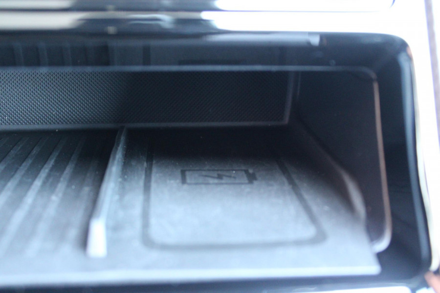 Ford Explorer Premium Extended Range RWD 77 kWh |Panoramadak | 360 graden camera | Head-Up Display | Blue My Mind