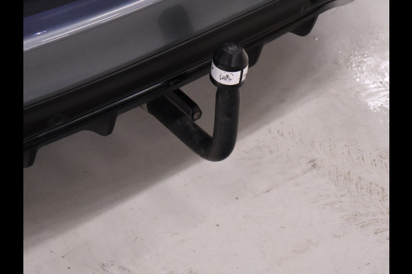 Mercedes-Benz C-Klasse Estate 160 Business Solution AMG Limited [VIRTUAL COCKPIT, CRUISE CONTROL, BLUETOOTH TELEFOON, ACHTERUITRIJCAMERA, TREKHAAK, PDC V+A, STOELVERWARMING, CLIMATE CONTROL, NIEUWSTAAT]