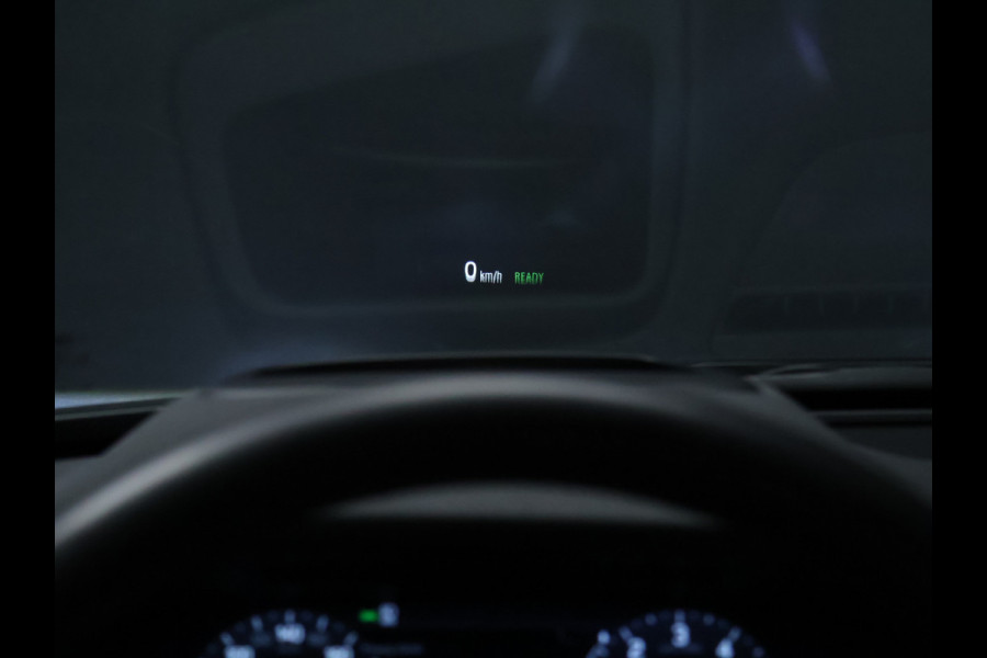 Land Rover Discovery Sport P300e 1.5 R-Dynamic SE [TREKHAAK AFNEEMBAAR, MEMORY SEATS, APPLE CARPLAY, ANDROID AUTO, CRUISE CONTROL, HUD, 360 CAMERA, PDC V+A, ELEKTRISCHE ACHTERKLEP, NIEUWSTAAT]