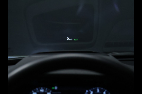 Land Rover Discovery Sport P300e 1.5 R-Dynamic SE [TREKHAAK AFNEEMBAAR, MEMORY SEATS, APPLE CARPLAY, ANDROID AUTO, CRUISE CONTROL, HUD, 360 CAMERA, PDC V+A, ELEKTRISCHE ACHTERKLEP, NIEUWSTAAT]