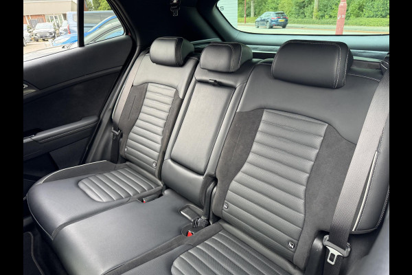 Kia Sportage 1.6 T-GDi Plug-in Hybrid AWD GT-PlusLine 265pk | Panoramadak | Harman-Kardon | Adaptive cruise control | Stoelverwarming/ventilatie