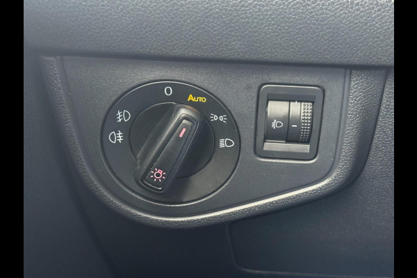 Volkswagen Polo 1.0 TSI Highline - Apple CarPlay / Navigatie Airco I LED I PDC I Sport velgen & interieur I Dealer onderhouden