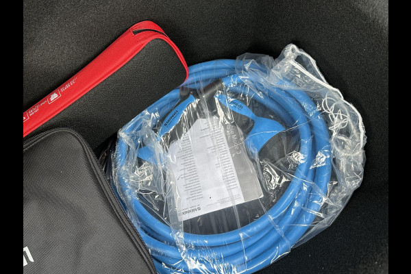 Tesla Model 3 Standard RWD Plus 60 kWh | SOH 93% | VOLLEDIGE TESLA GARANTIE TOT 01-06-2027 OF 80k KM | STOEL VERWARMING VOOR/ACHTER | STUURVERWARMING | NETTE AUTO |