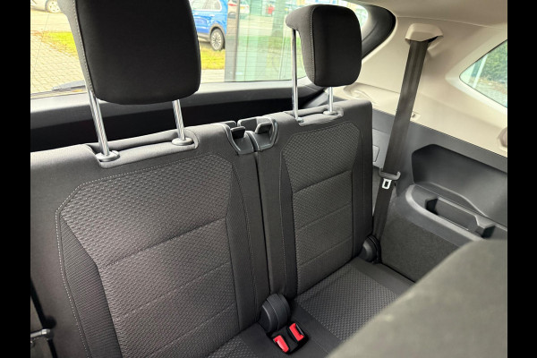 Volkswagen Tiguan Allspace 1.5 TSI Comfortline Business 7p. - Automaat - Virt.Cockpit - Navi - Trekhaak - Org.NL