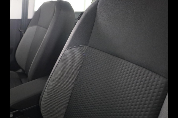 Volkswagen Polo GP Life Edition 1.0 70 kW / 95 pk TSI Hatchback 5 ver