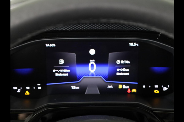 Volkswagen Polo GP Life Edition 1.0 70 kW / 95 pk TSI Hatchback 5 ver