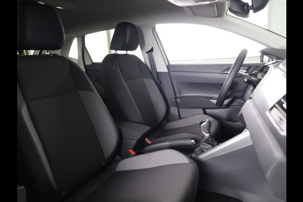 Volkswagen Polo GP Life Edition 1.0 70 kW / 95 pk TSI Hatchback 5 ver