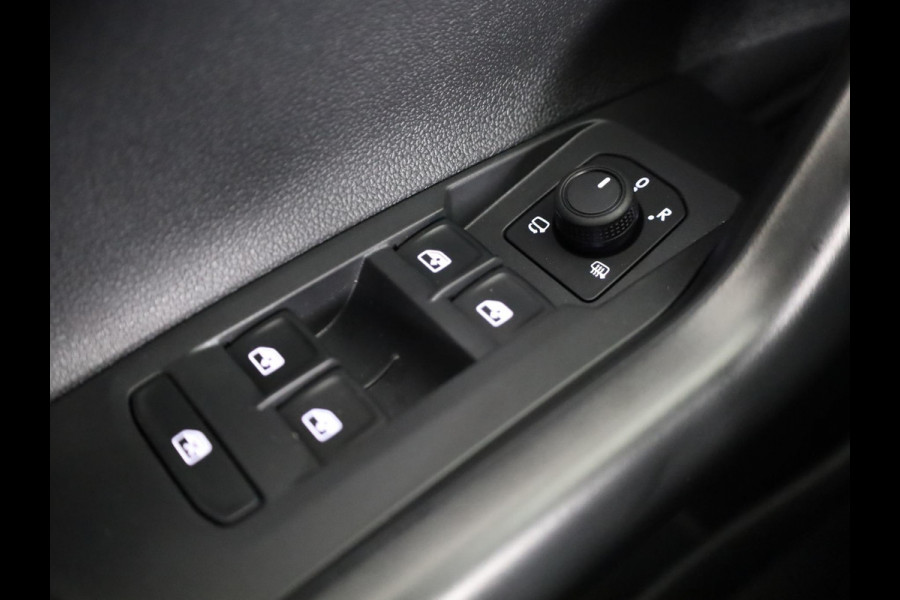 Volkswagen Polo GP Life Edition 1.0 70 kW / 95 pk TSI Hatchback 5 ver