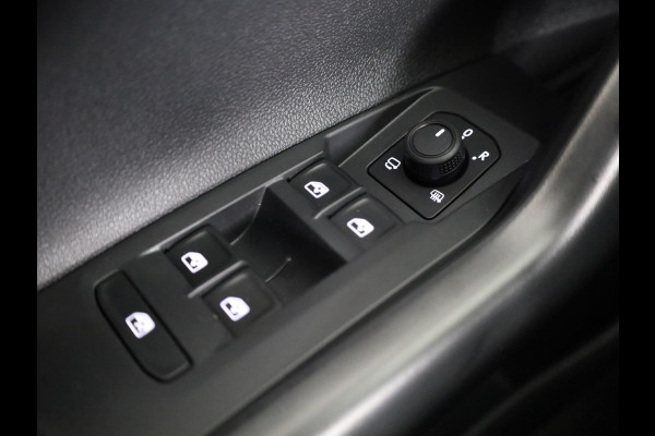 Volkswagen Polo GP Life Edition 1.0 70 kW / 95 pk TSI Hatchback 5 ver