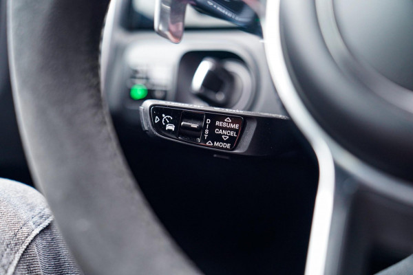 Porsche Cayenne Coupé 3.0 E-Hybrid | Alcantara | Bose | Carbon | HuD | 360 Camera