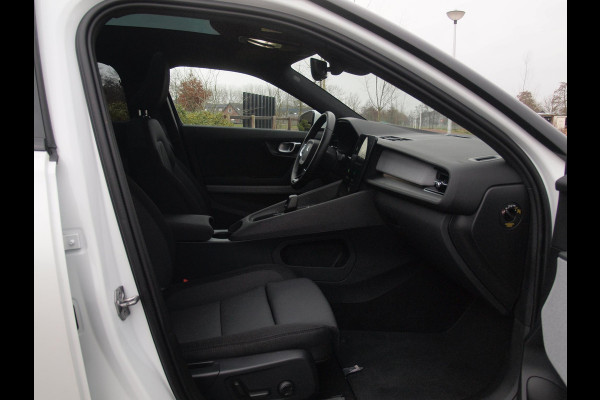 Polestar 2 Long Range Dual Motor Launch Edition 78kWh | SOH 91% | 360 Camera | Harman Kardon | Trekhaak | Apple Carplay |