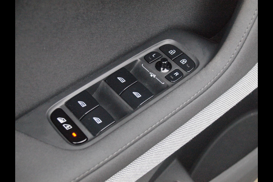 Polestar 2 Long Range Dual Motor Launch Edition 78kWh | SOH 91% | 360 Camera | Harman Kardon | Trekhaak | Apple Carplay |