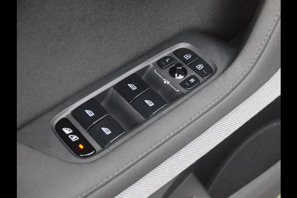 Polestar 2 Long Range Dual Motor Launch Edition 78kWh | SOH 91% | 360 Camera | Harman Kardon | Trekhaak | Apple Carplay |