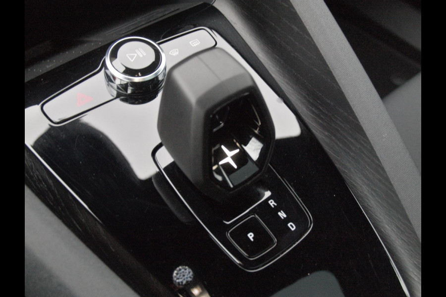 Polestar 2 Long Range Dual Motor Launch Edition 78kWh | SOH 91% | 360 Camera | Harman Kardon | Trekhaak | Apple Carplay |