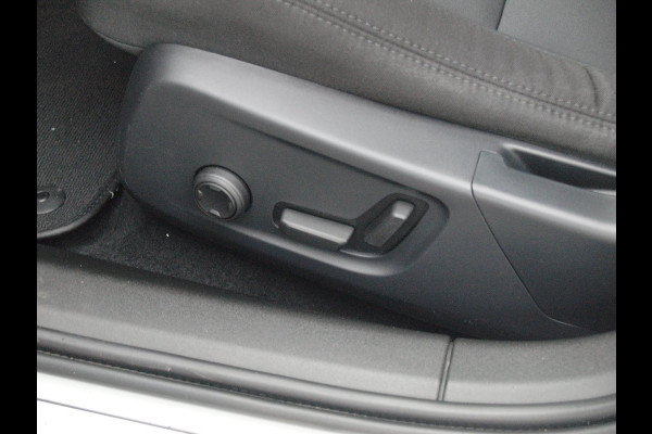 Polestar 2 Long Range Dual Motor Launch Edition 78kWh | SOH 91% | 360 Camera | Harman Kardon | Trekhaak | Apple Carplay |