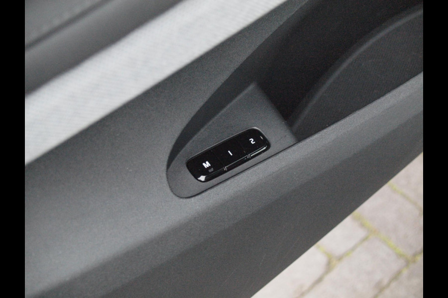 Polestar 2 Long Range Dual Motor Launch Edition 78kWh | SOH 91% | 360 Camera | Harman Kardon | Trekhaak | Apple Carplay |