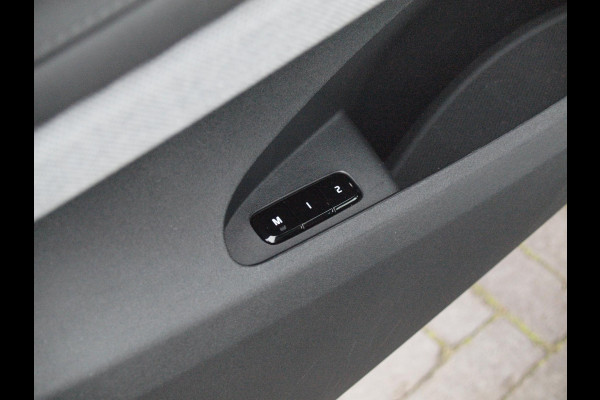 Polestar 2 Long Range Dual Motor Launch Edition 78kWh | SOH 91% | 360 Camera | Harman Kardon | Trekhaak | Apple Carplay |