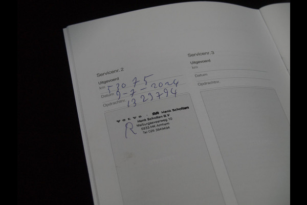 Polestar 2 Long Range Dual Motor Launch Edition 78kWh | SOH 91% | 360 Camera | Harman Kardon | Trekhaak | Apple Carplay |