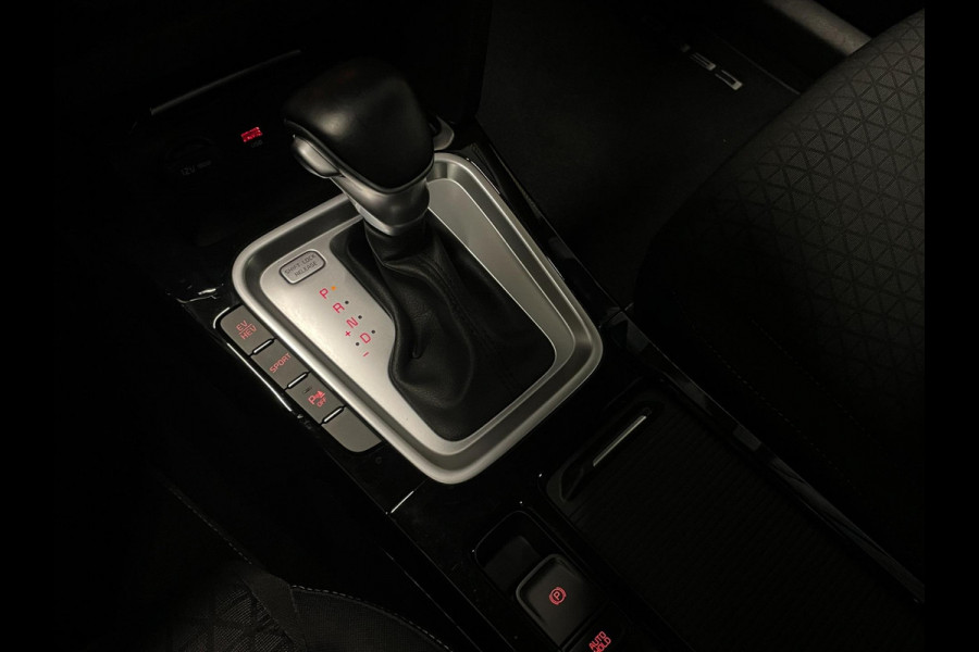 Kia Ceed Sportswagon 1.6 GDI PHEV DynamicLine|AUTOMAAT|ACC|ANDROID,CARPLAY|STOEL+STUURVERW|CAMERA|CRUISE+CLIMATE |IN. BTW|1e EIG|