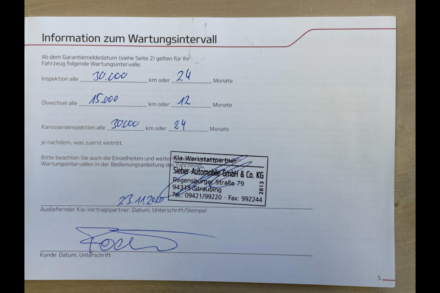 Kia Ceed Sportswagon 1.6 GDI PHEV DynamicLine|AUTOMAAT|ACC|ANDROID,CARPLAY|STOEL+STUURVERW|CAMERA|CRUISE+CLIMATE |IN. BTW|1e EIG|