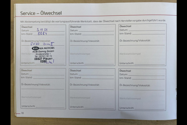 Kia Ceed Sportswagon 1.6 GDI PHEV DynamicLine|AUTOMAAT|ACC|ANDROID,CARPLAY|STOEL+STUURVERW|CAMERA|CRUISE+CLIMATE |IN. BTW|1e EIG|