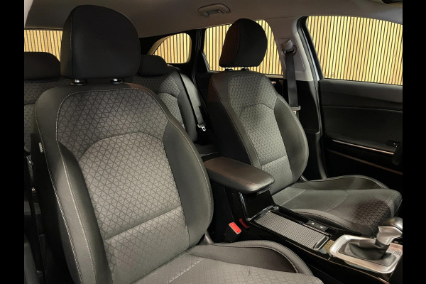 Kia Ceed Sportswagon 1.6 GDI PHEV DynamicLine|AUTOMAAT|ACC|ANDROID,CARPLAY|STOEL+STUURVERW|CAMERA|CRUISE+CLIMATE |IN. BTW|1e EIG|