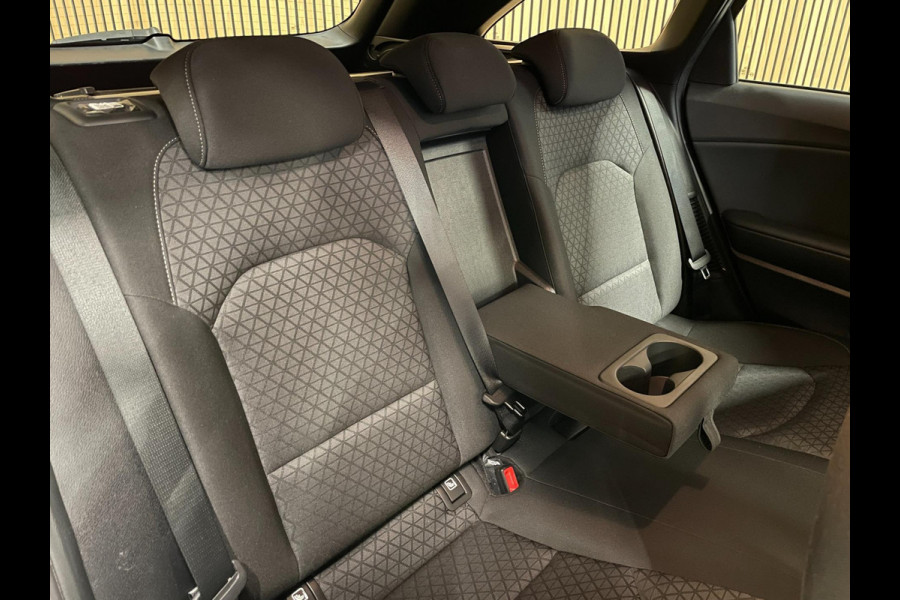 Kia Ceed Sportswagon 1.6 GDI PHEV DynamicLine|AUTOMAAT|ACC|ANDROID,CARPLAY|STOEL+STUURVERW|CAMERA|CRUISE+CLIMATE |IN. BTW|1e EIG|