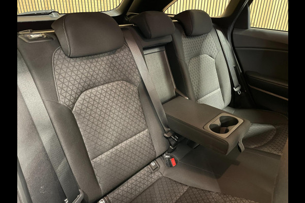 Kia Ceed Sportswagon 1.6 GDI PHEV DynamicLine|AUTOMAAT|ACC|ANDROID,CARPLAY|STOEL+STUURVERW|CAMERA|CRUISE+CLIMATE |IN. BTW|1e EIG|