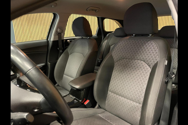 Kia Ceed Sportswagon 1.6 GDI PHEV DynamicLine|AUTOMAAT|ACC|ANDROID,CARPLAY|STOEL+STUURVERW|CAMERA|CRUISE+CLIMATE |IN. BTW|1e EIG|
