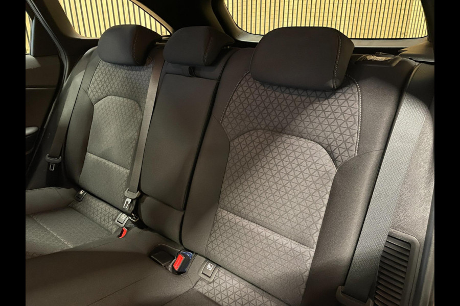 Kia Ceed Sportswagon 1.6 GDI PHEV DynamicLine|AUTOMAAT|ACC|ANDROID,CARPLAY|STOEL+STUURVERW|CAMERA|CRUISE+CLIMATE |IN. BTW|1e EIG|