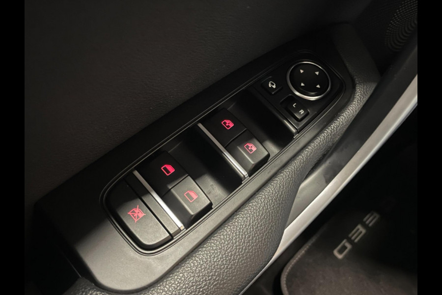 Kia Ceed Sportswagon 1.6 GDI PHEV DynamicLine|AUTOMAAT|ACC|ANDROID,CARPLAY|STOEL+STUURVERW|CAMERA|CRUISE+CLIMATE |IN. BTW|1e EIG|