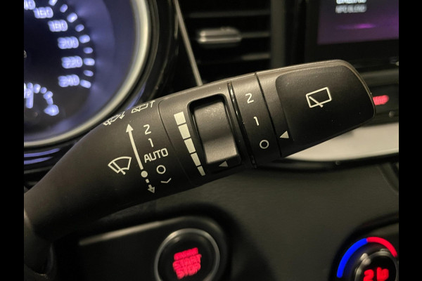 Kia Ceed Sportswagon 1.6 GDI PHEV DynamicLine|AUTOMAAT|ACC|ANDROID,CARPLAY|STOEL+STUURVERW|CAMERA|CRUISE+CLIMATE |IN. BTW|1e EIG|