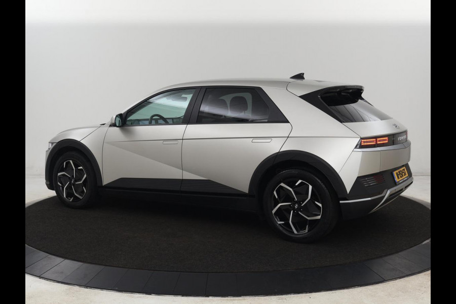 Hyundai IONIQ 5 Style 73kWh | SOH 100% | 3-Fase | Adaptive cruise | Camera | Carplay | Keyless | Full LED | Digital Cockpit | Climate control