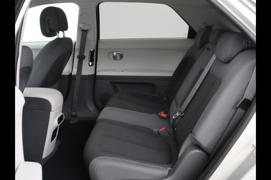 Hyundai IONIQ 5 Style 73kWh | SOH 100% | 3-Fase | Adaptive cruise | Camera | Carplay | Keyless | Full LED | Digital Cockpit | Climate control