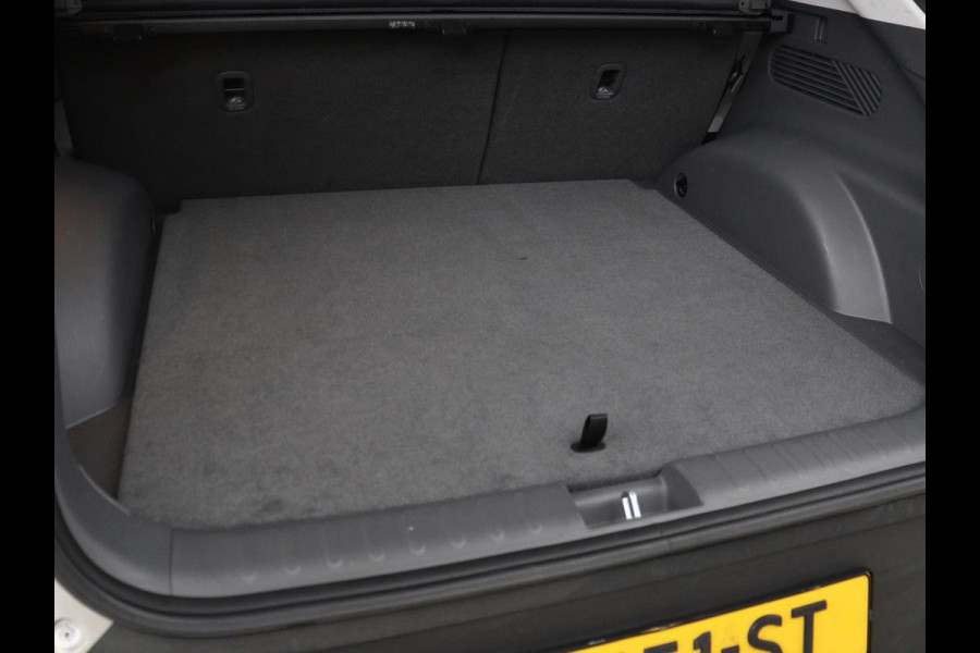 Hyundai IONIQ 5 Style 73kWh | SOH 100% | 3-Fase | Adaptive cruise | Camera | Carplay | Keyless | Full LED | Digital Cockpit | Climate control