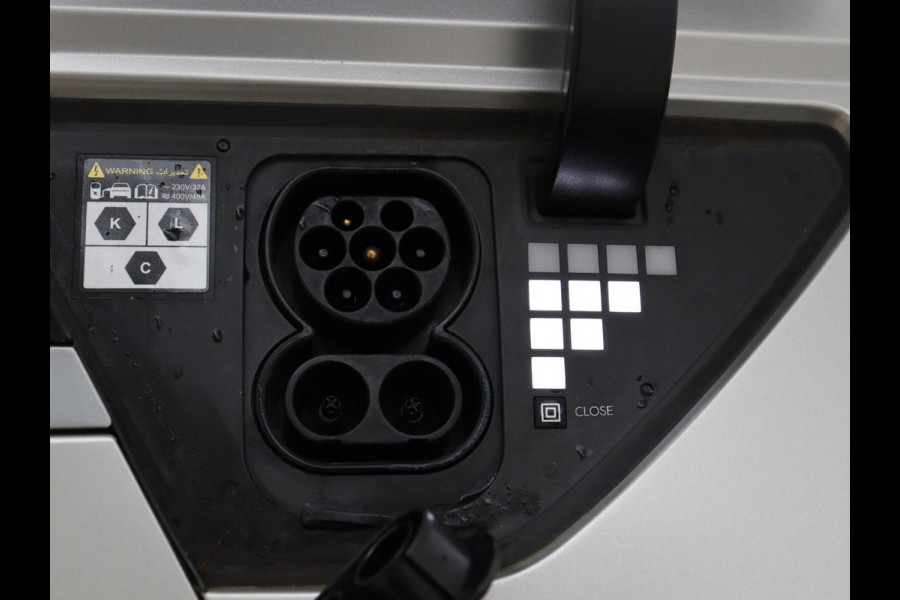 Hyundai IONIQ 5 Style 73kWh | SOH 100% | 3-Fase | Adaptive cruise | Camera | Carplay | Keyless | Full LED | Digital Cockpit | Climate control