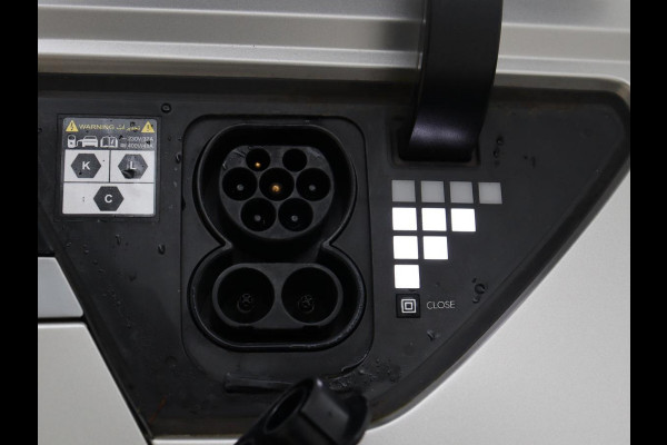 Hyundai IONIQ 5 Style 73kWh | SOH 100% | 3-Fase | Adaptive cruise | Camera | Carplay | Keyless | Full LED | Digital Cockpit | Climate control