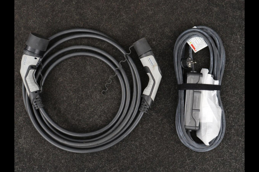 Hyundai IONIQ 5 Style 73kWh | SOH 100% | 3-Fase | Adaptive cruise | Camera | Carplay | Keyless | Full LED | Digital Cockpit | Climate control