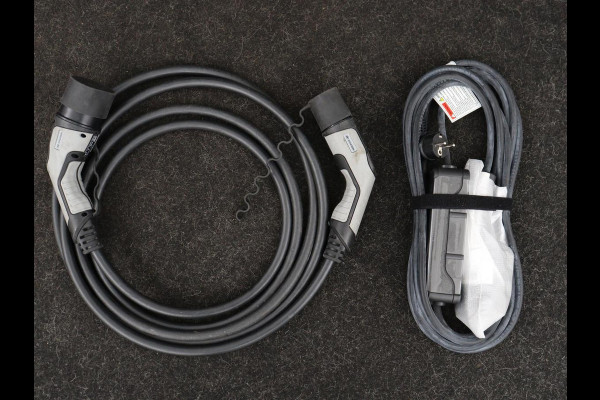 Hyundai IONIQ 5 Style 73kWh | SOH 100% | 3-Fase | Adaptive cruise | Camera | Carplay | Keyless | Full LED | Digital Cockpit | Climate control